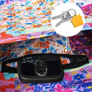 Muestra gratuita, logotipo personalizado, bolso de viaje deportivo de gran capacidad, bolso de gimnasio, bolso de yoga, compartimento para zapatos - Product Image 3