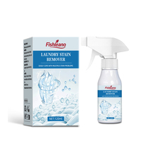 Détergent liquide pour le linge, vente chaude en usine, pour les vêtements colorés, nettoyage des tissus, élimination des taches d'huile