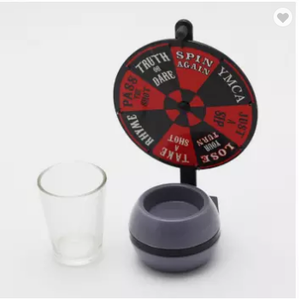 Juego divertido <span class=keywords><strong>para</strong></span> <span class=keywords><strong>beber</strong></span> <span class=keywords><strong>cerveza</strong></span>, juego de fiesta, superventas - Product Image 5