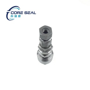 <span class=keywords><strong>Prix</strong></span> départ usine 352-7113 3527113 Soupape de décharge principale pilotée pour CA T E323 320D 321D 323D 324D 325D 329D 330D 336D En stock - Product Image 5