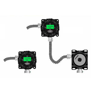 Écran tactile industriel universel UD30 de 10,4 pouces, prêt à être expédié pour les constructeurs de machines OEM - Product Image 4