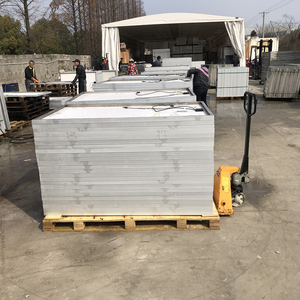 Panneaux solaires monocristallins d'occasion Jinko, JA, <span class=keywords><strong>Longi</strong></span>, <span class=keywords><strong>410</strong></span>-710W, 50% de réduction, économiques et abordables, disponibles depuis l'entrepôt chinois - Product Image 5