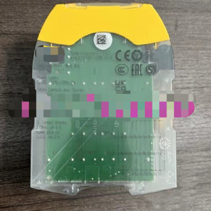 รีเลย์8N 24VDC S11/O 1N /c <span class=keywords><strong>1</strong></span>ชิ้น750111 FedEx หรือ DHL UPS - Product Image 1