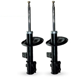 Puntal de suspensión de amortiguador de gas delantero de venta directa de Buena fábrica para <span class=keywords><strong>KIA</strong></span> <span class=keywords><strong>CARENS</strong></span> III/ <span class=keywords><strong>KIA</strong></span> MAGENTIS(MG)<span class=keywords><strong>05</strong></span>- OE 546511D001 - Product Image 1