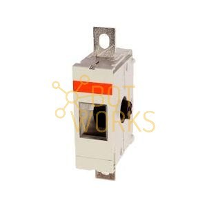 Mersen 4P400 - Nuovo - Product Image 1