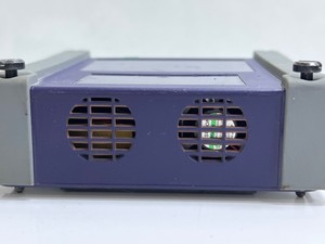 Module d'analyseur de spectre optique CWDM Viavi COSA-4055 d'occasion - Product Image 4