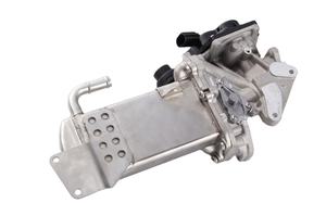 Válvula <span class=keywords><strong>EGR</strong></span> directa de fábrica 03L131512BQ 03L131512CD 03L131512BG para A4 A5 <span class=keywords><strong>A6</strong></span> Q5 2.0TDI - Product Image 2