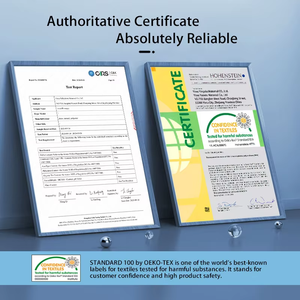 Stock d'usine 6 pièces réutilisable <span class=keywords><strong>lavable</strong></span> Super absorbant femme serviettes hygiéniques incontinence menstruelle tampons en tissu <span class=keywords><strong>culotte</strong></span> doublure <span class=keywords><strong>culotte</strong></span> - Product Image 6