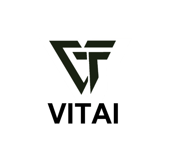 Henan Weitai International Trade Co., Ltd. logo