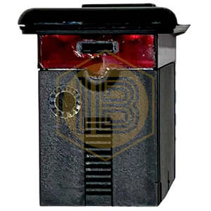 Termostato digitale per il controllo del freddo - Product Image 3
