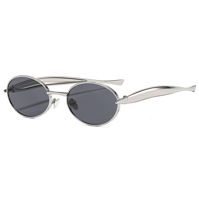 women european sunglasses