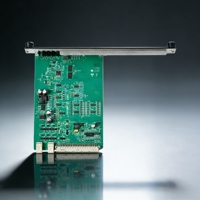 Carte de contrôle du ventilateur Barco, Android 8.0, 4 Go de RAM, PCBA industriel pour projecteurs de cinéma séries B et C DP2K DP4K