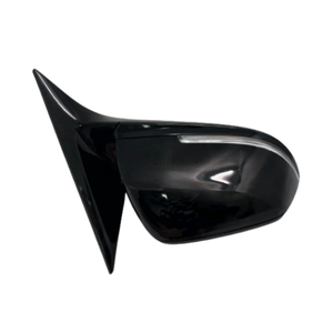 กระจกมองหลังรถยนต์กระจกมองข้างสำหรับ BMW 3ซีรีส์ - Product Image 4