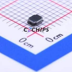 Inducteur de puissance SPH252010HR68MTY01 1008 (Inductance : 680nH) (Précision : 20%) Courant nominal : 2,1A - Product Image 1