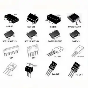 (IC Chips) TF-331-ACL