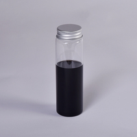 Colorants en polyuréthane réactifs 100 % liquides homogènes, différentes des pâtes de pigments, technologie exclusive européenne, pigments PIGMENTS