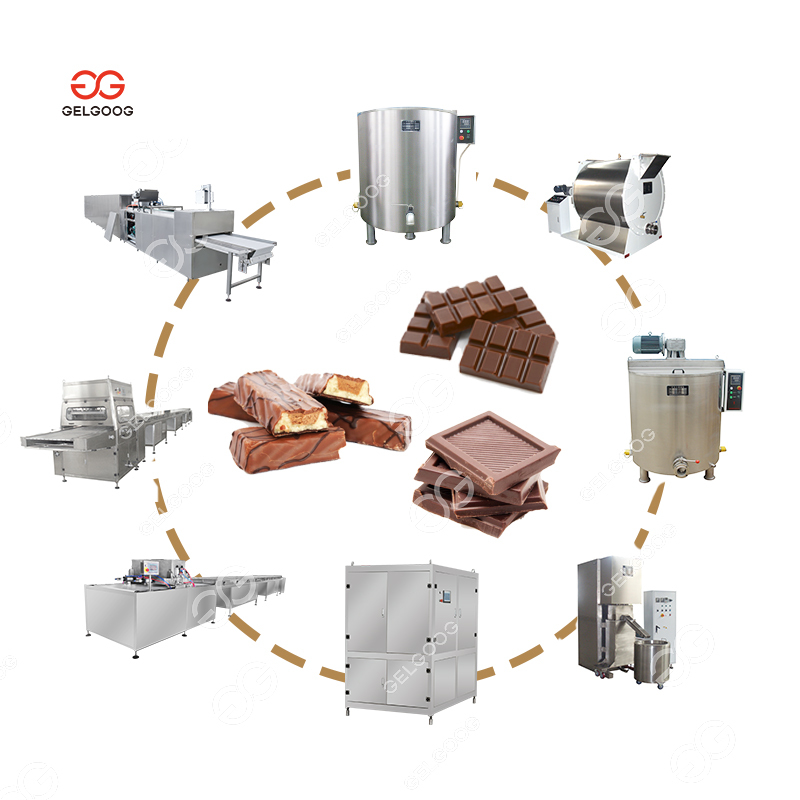 Domestic Modern Multifunctional Nuts Ball Depositing