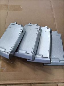 Caja para Disco Duro HDD Toughbook para Panasonic CF-C2, Cable + Conector Nuevo Original para CF-C2 - Product Image 3