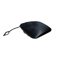 1178851300 Cache-prise de remorque pour pare-chocs avant Mercedes-Benz CLA (W204) 2016-2018 Version standard OE 2048850224 Garantie 1 an