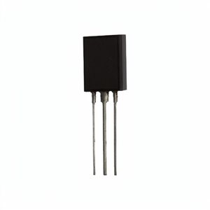 Electronics Component 2SD16450R Authorized Distributor Transistors TO-225AA, TO-126-3 - Product Image 1