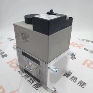 Válvula Solenoide de Gas para Caldera, Combinada, DMV-D5040/11 DMV-D 5080/11 DMV-D 507/11, Válvula Solenoide de Gas DUNGS - Product Image 3