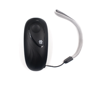 IPetDog - Repelente Ultrasónico Antiladridos para Perros de Todas las Razas y Tamaños - Product Image 3