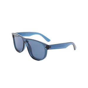 Elysia - Product Image 2