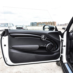 <span class=keywords><strong>MINI</strong></span> coche 4 ruedas 4 plazas China 3 2 plazas gasolina biplaza gas chino <span class=keywords><strong>mini</strong></span> EV coche eléctrico para adultos venta - Product Image 3