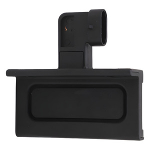 Interruptor de puerta trasera Chevrolet 15060932 para reparación/reemplazo del maletero - Product Image 5