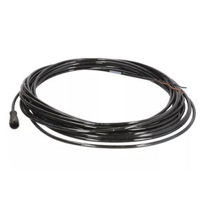Câble de connexion 4497621500 Système de freinage électronique Camion ABS EBS Ligne de connexion - Product Image 3