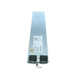 แหล่งจ่ายไฟ AC 3000W รุ่นดั้งเดิม PWR-3KW-AC-V2 อุปกรณ์เสริมสำหรับเราเตอร์บริการรวมข้อมูลซีรีส์ ASR9000 - Product Image 3
