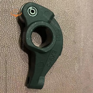 Brazo basculante de motor para <span class=keywords><strong>Hyundai</strong></span> Mitsubishi 24531, 1. 2 42880-<span class=keywords><strong>2453142880</strong></span> Md324966 Md352127 - Product Image 4