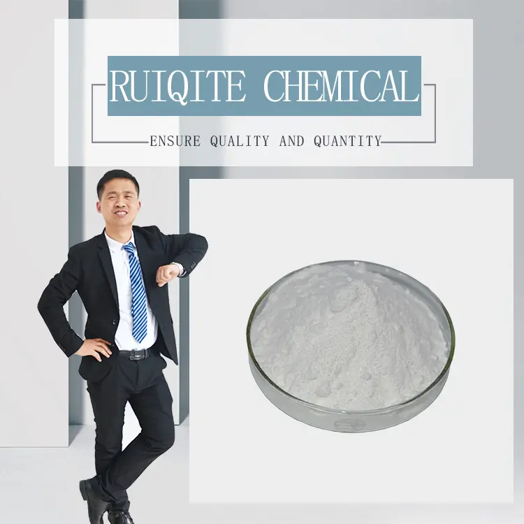 Hot bán sản phẩm hóa chất phụ trợ đại lý extender nucleating đại lý cas 882073-43-0 cho phân hủy vật liệu bám dính đại lý