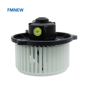 Souffleur de climatisation de voiture à faible bruit pour LAND ROVER DISCOVERY II 2 RHD - Product Image 1