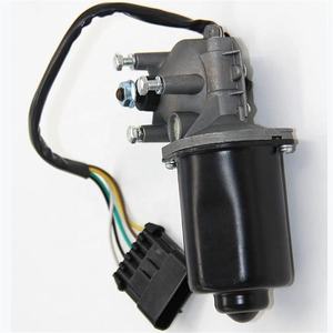 1273027 1273061 24 ci-dessus et <span class=keywords><strong>moteur</strong></span> d'<span class=keywords><strong>essuie</strong></span>-<span class=keywords><strong>glace</strong></span> polymère pour <span class=keywords><strong>Opel</strong></span> <span class=keywords><strong>Astra</strong></span> <span class=keywords><strong>G</strong></span> Vectra B optra 1.6l isuzu traviz - Product Image 6