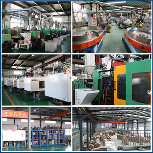 <span class=keywords><strong>G</strong></span>-Vormige Brekingsmicromondstuk Voor Broeikas Boven Irrigatie Pin Frame Tuin Irrigatie Irrigatie <span class=keywords><strong>Sprinkler</strong></span> - Product Image 3