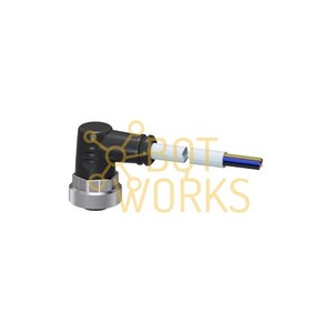 Siemens 3RK19023GB50 - Nuovo - Product Image 1