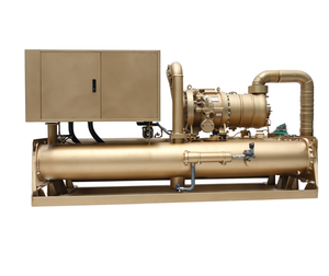 เซ็นเซอร์วัดแรงดันสารทำความเย็นแบบสัดส่วน HPT300-C, เซ็นเซอร์วัดแรงดัน 7/16-20 Unf 250 บาร์ - Product Image 6