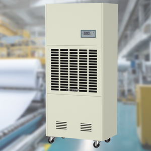 <span class=keywords><strong>Absorbeur</strong></span> <span class=keywords><strong>d</strong></span>'<span class=keywords><strong>humidité</strong></span> 240 L/jour <span class=keywords><strong>D</strong></span>éshumidificateur industriel pour le marché américain <span class=keywords><strong>D</strong></span>éshumidificateurs industriels professionnels à vendre - Product Image 6