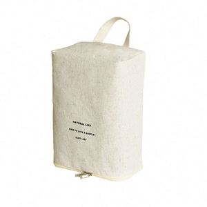 Bathroom <b>Shoe</b> <b>Storage</b> Bag Living Room <b>Shoe</b> <b>Storage</b> Bag Home Furniture <b>Shoe</b> <b>Storage</b> Bag Bedroom <b>Shoe</b> <b>Storage</b> Bag Modern Design - Product Image 1