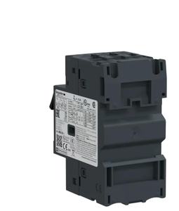 Disjoncteur de protection moteur GV2ME20 GV2ME20C GV2ME21 GV2ME21C GV2ME22 GV2ME22C GV2ME32 GV2ME32C GV2ME16 GV2ME16C - Product Image 6