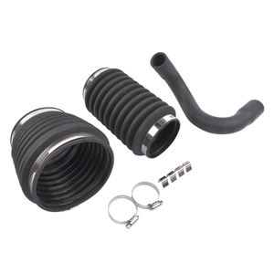 ชุดบูต876294ท่อไอเสียสำหรับ Volvo <span class=keywords><strong>Penta</strong></span> 875822 875848 - Product Image 5