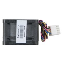 100% authentique, best-seller FFB0412UHN