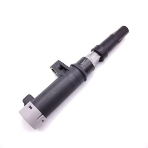 Bobina de Encendido 7700875000 7700107177 7700113357 8200154186 para Renault Sage, Pieza de Repuesto - Product Image 1