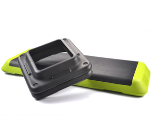 Plataforma de Step Aeróbico de Alta Calidad y Bajo Precio para Gimnasio, Deportes y Fitness - Product Image 4