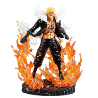 Services de fabrication sur mesure de figurines en vinyle, plastique et plastique d'action, impression 3D personnalisée, usinage ABS, Nylon, PA12, PA6, OEM