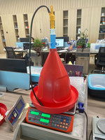Nouvelle conception d'abreuvoir automatique pour poulets, abreuvoir automatique Plasson, abreuvoir automatique à cloche