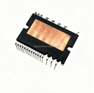 Dljs ชิปวงจรรวม TDA8568Q/N3แบบซิป-27แบบครบวงจรสำหรับชิ้นส่วนอิเล็กทรอนิกส์ - Product Image 5