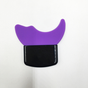 Ye keakeup tentencils Eyelash hadhadow hadakeup hihiele Ash xxtension Mascara affaftle yelyeliner Template - Product Image 4