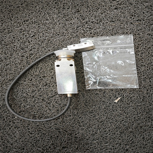 AMO WMK 2030S Lesekopf-Encoder-Kabel Vertikal Original Importiert - Product Image 3